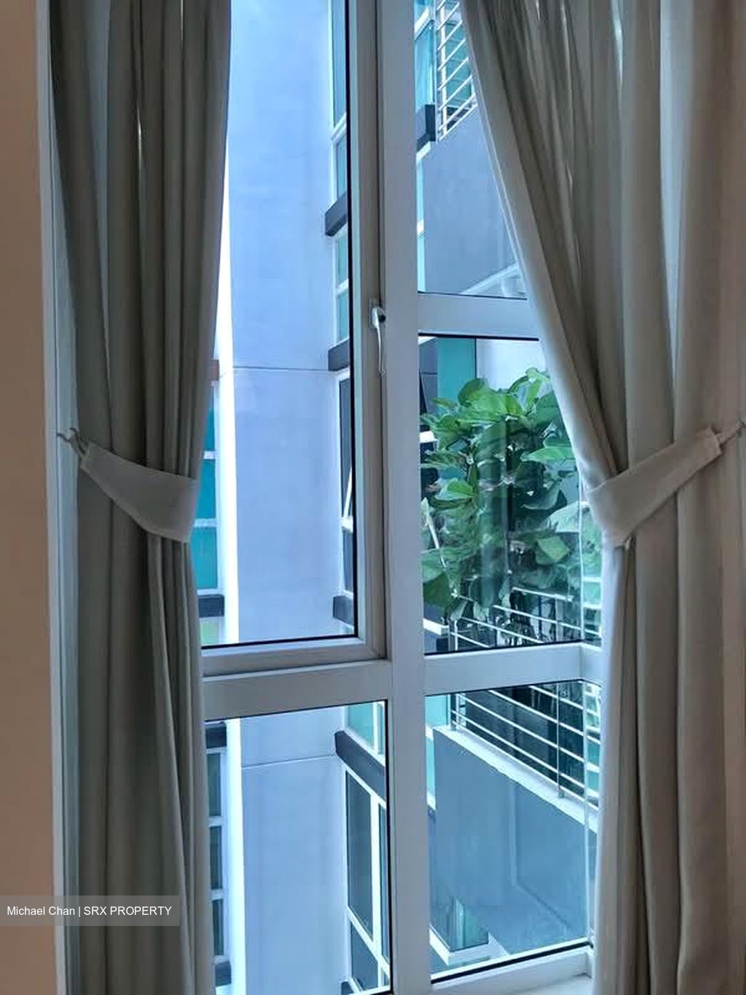 Coastarina (D15), Apartment #544786421